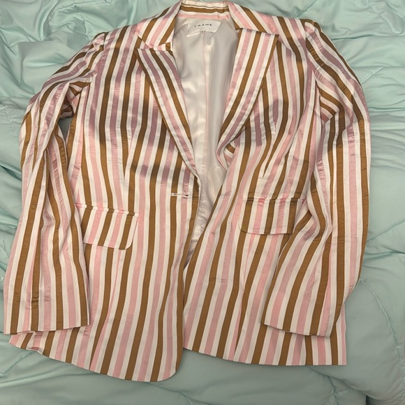 Brand Frame - Picture 2 of 2